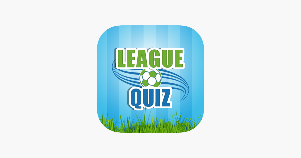 Games like Guess Team and Player for English Premier League