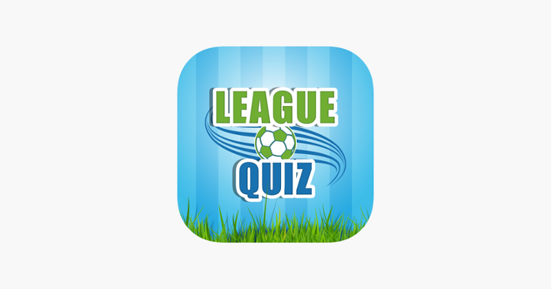 Guess Team and Player for English Premier League Image
