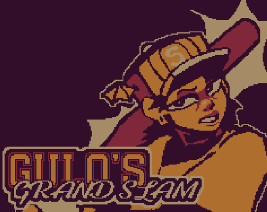 Gulo's GrandSlam Image