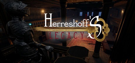 Games like Herreshoff's Legacy
