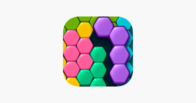 Hexa Box Image