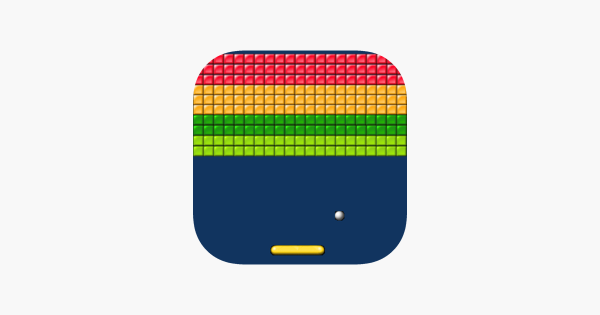 Games like Hover Blaster!