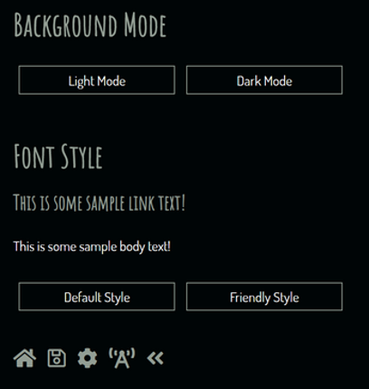 Hybrid Image