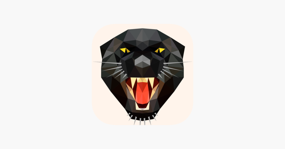 Games like Idle Painter 3D-Low Poly&Tap