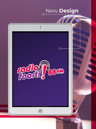 Infinite Korean screenshot