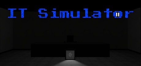 Games like IT Simulator