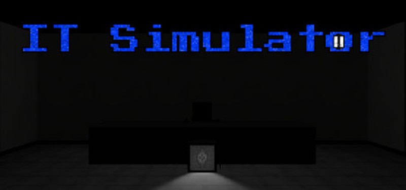 IT Simulator Image