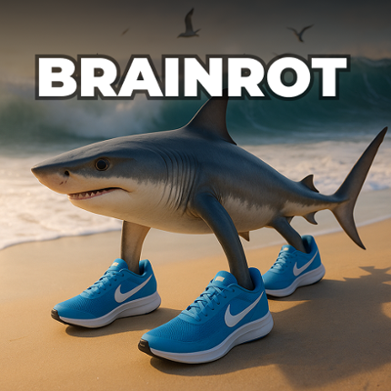 Italian Brainrot: Info Wiki Sound and Quiz Image