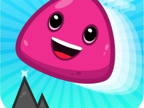 Jelly Jamp Image