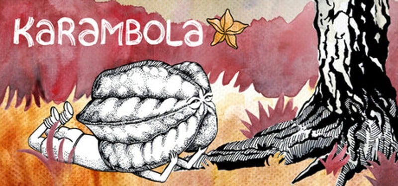 Karambola Image