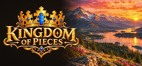 Games like Kingdom of Pieces