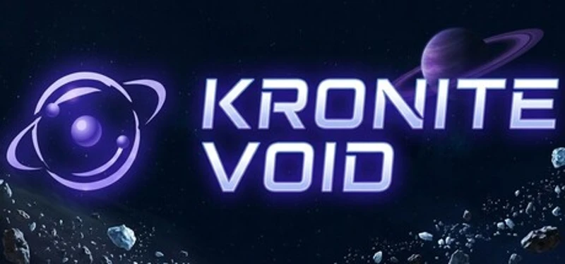 KRONITE VOID Image