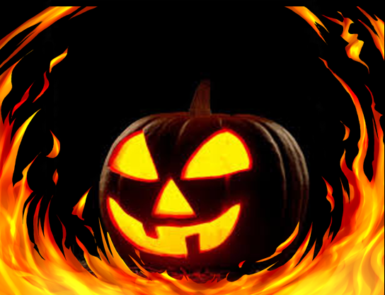 Games like Kürbisjagd - Hunting Pumpkins