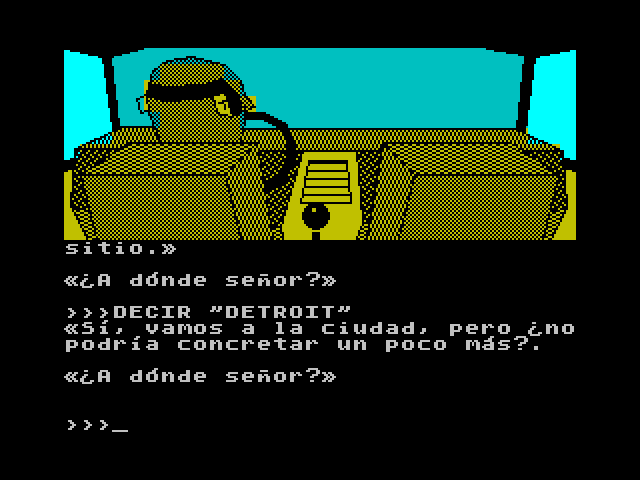 Games like La Destrucción de América