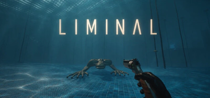 LIMINAL Image
