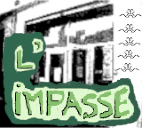 L'impasse Image
