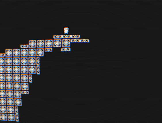 Little Clyde screenshot