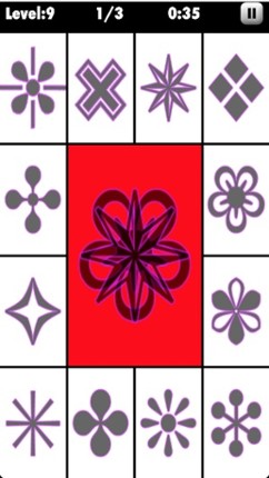 Look Again! Lite Image
