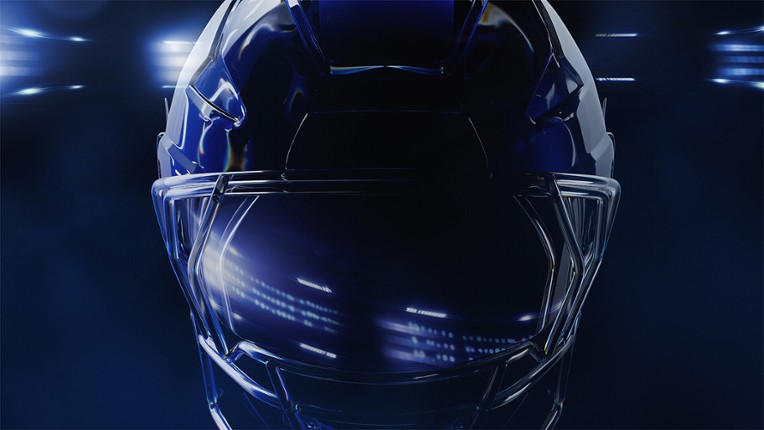 EA SPORTS™ Madden NFL 27 screenshot