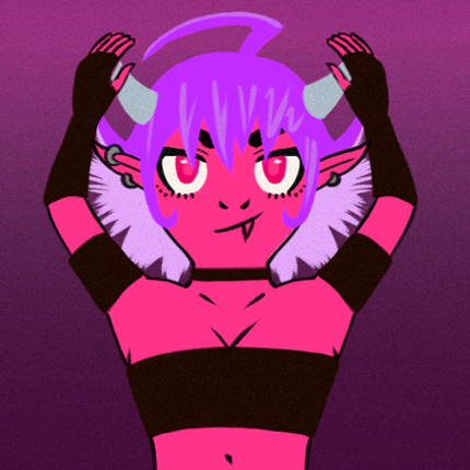 Mashmorra's Dungeon Image