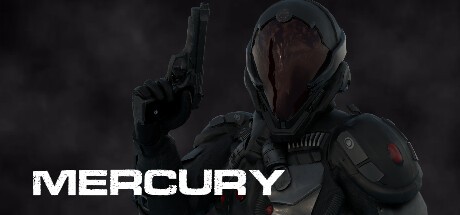 Games like Mercury