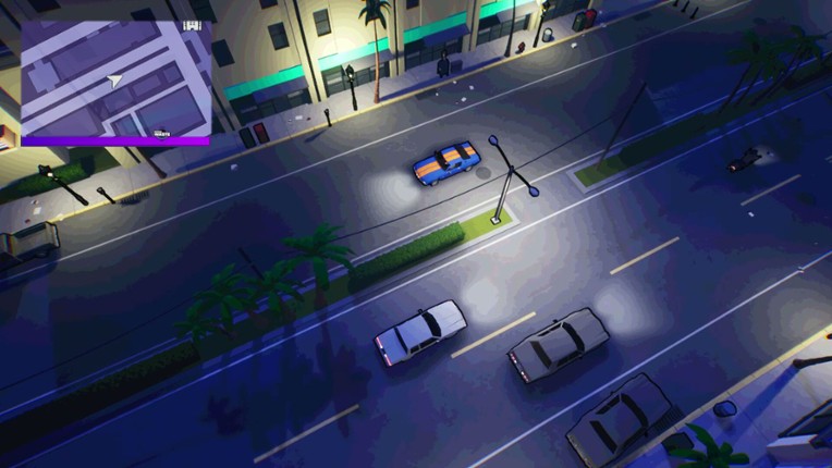 Money WASTE screenshot