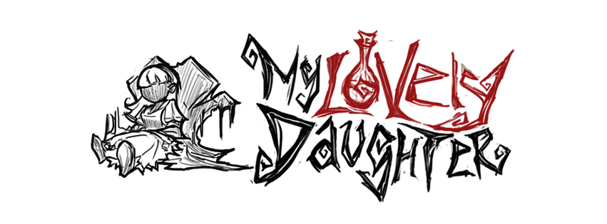 Games like My Lovely Daughter