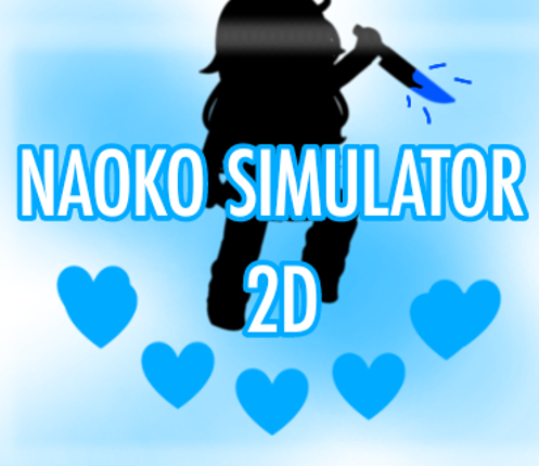 Naoko Simulator: 2D Image