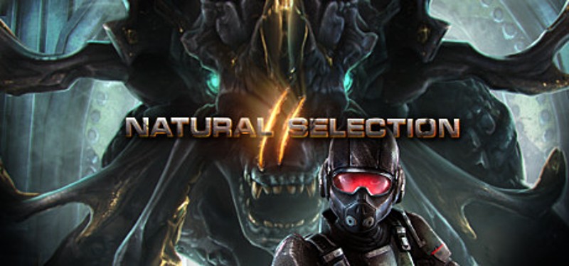 Natural Selection 2 Image