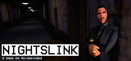 Games like NIGHTSLINK