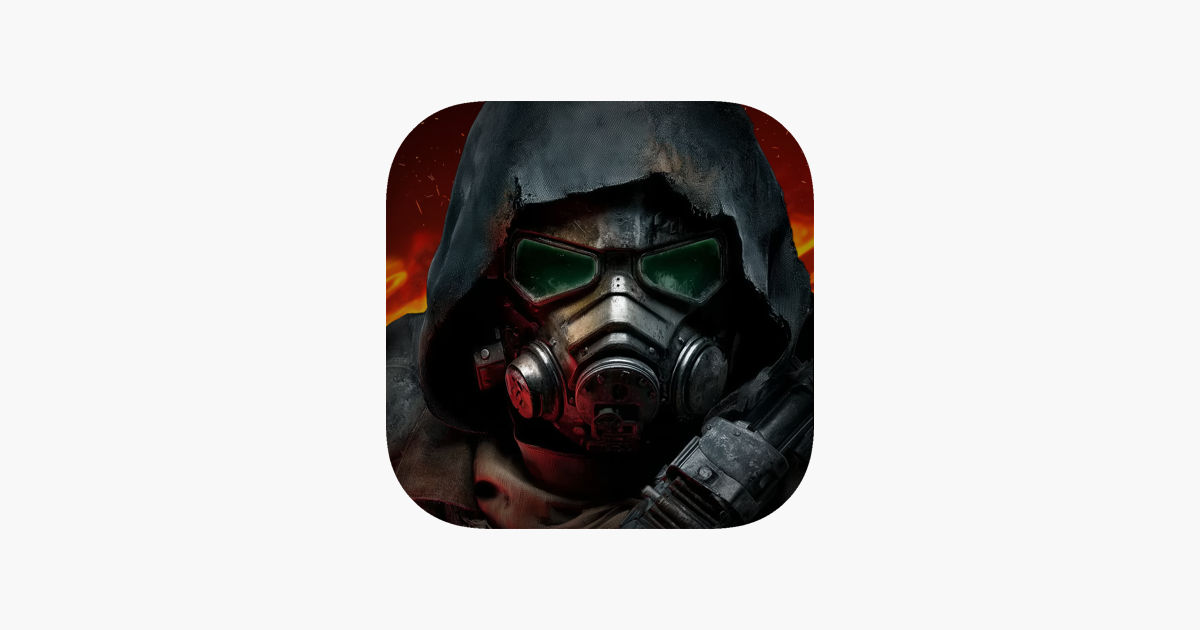 Games like Over Hazed: Strategy RTS War