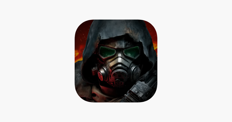 Over Hazed: Strategy RTS War Image