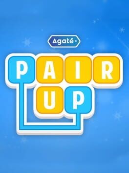 Games like Pair Up