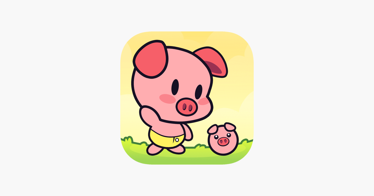 Games like Piggy Blast