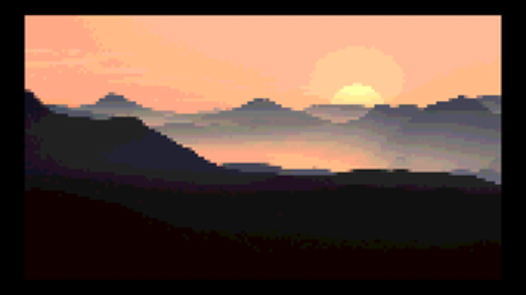 Pixelator Engine Image