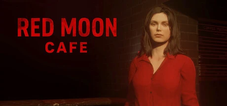 Games like Red Moon Cafe