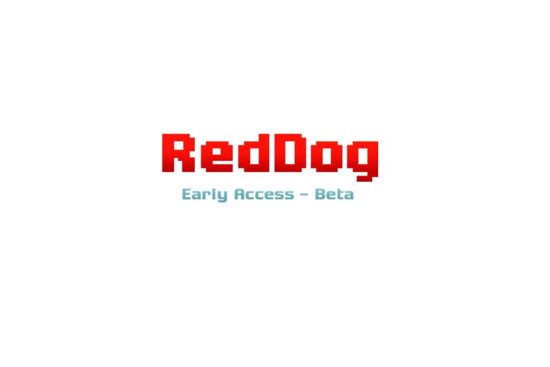 Games like RedDog 1 - Beta