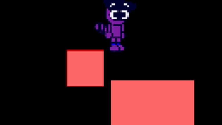 REDLY VS. PURPLEY 3 Image