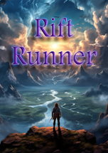 Rift Runner Image