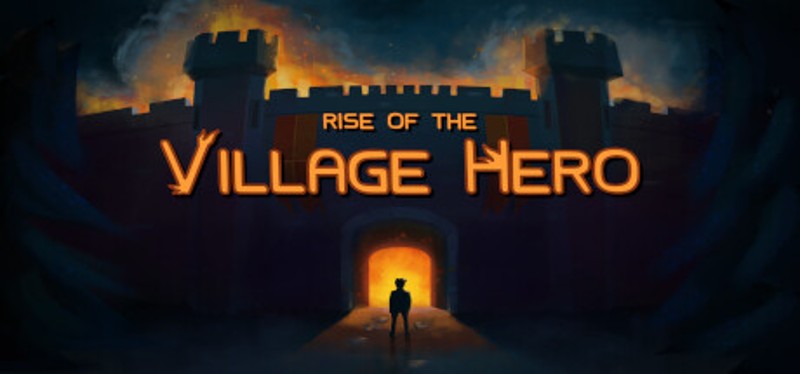 Rise of the Village Hero Image