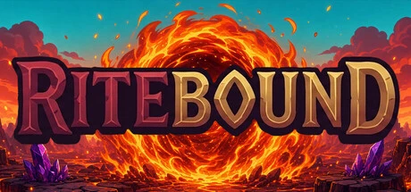 Games like Ritebound