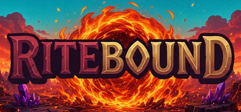 Ritebound Image