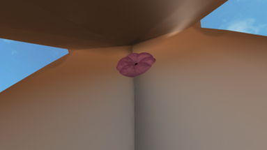 ROBLOX FOX ANAL VORE PLACE Image