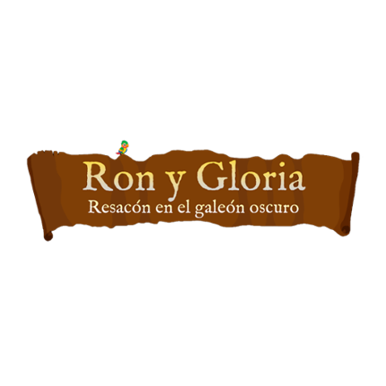 Ron y Gloria Image
