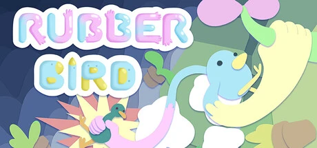 Games like Rubber Bird