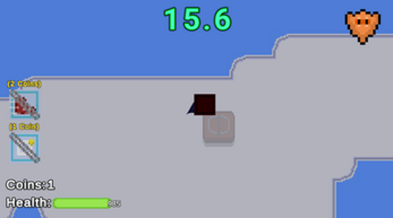 RunGame Image