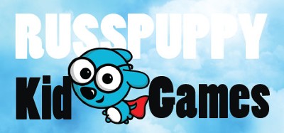 Russpuppy Kid Games Image