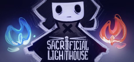 Games like Sacrificial Lighthouse