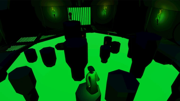 Sewer Crawler Image