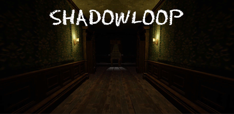 Shadowloop Image